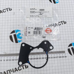 Прокладка топливного насоса Volkswagen Transporter 070145215