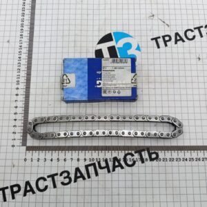 Цепь ГРМ VAG Audi, Seat, Skoda, Volkswagen 1.8 T SWAG