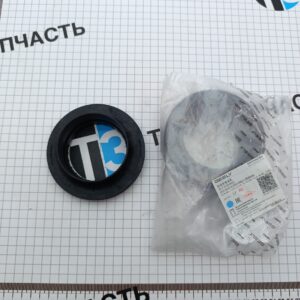 Подшипник опорный амортизатора Geely Atlas Pro NL-3B 4013056600 ORG GEELY