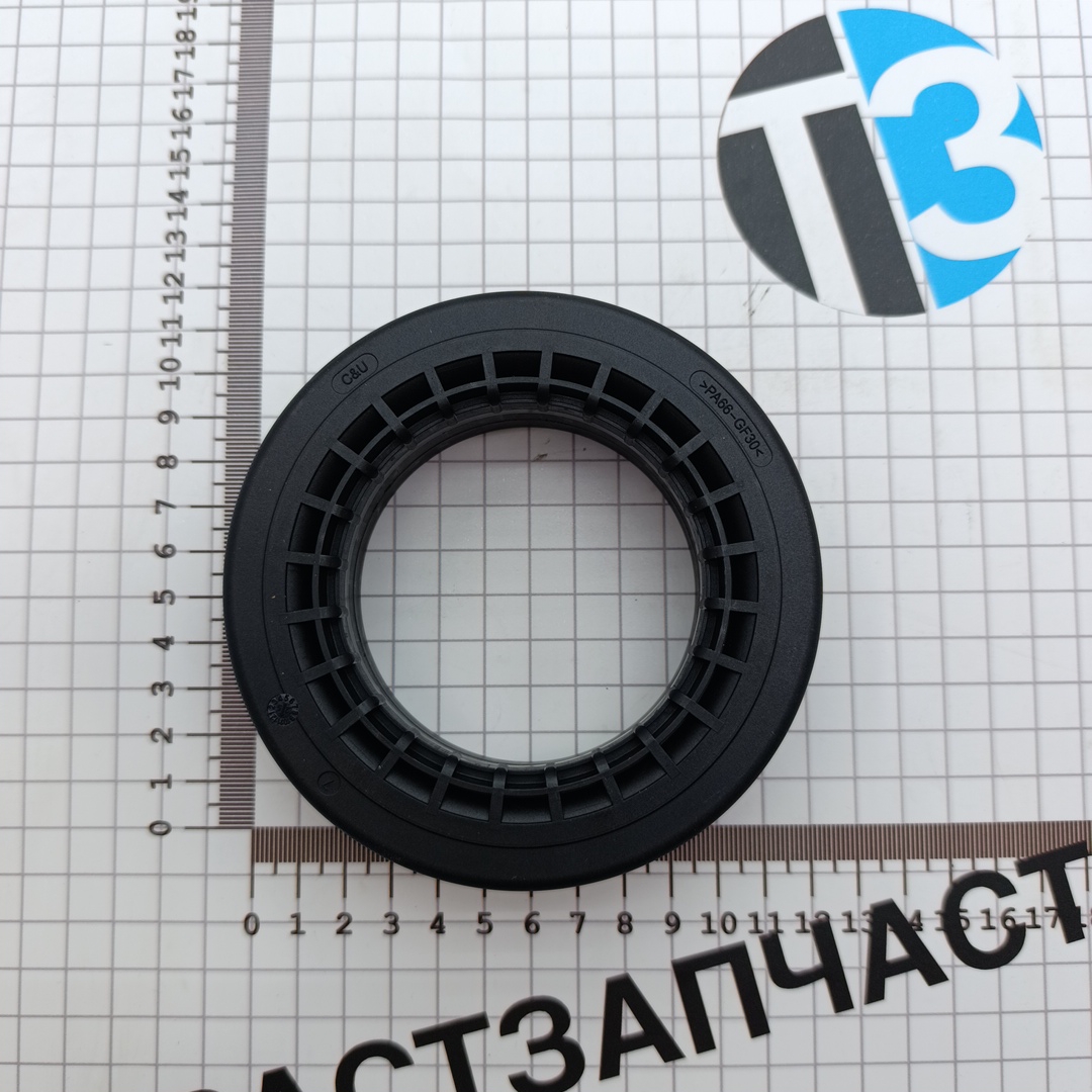 Подшипник опорный амортизатора Geely Atlas Pro NL-3B 4013056600 ORG GEELY - Миниатюра товара 3