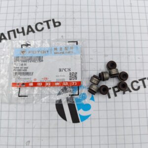 Колпачок маслосъемный Газель Next 2.5 ISF (Сделать вместо по приемки и удалить позицию)