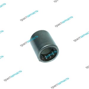 Втулка (гильза) направляющая оси КПП PSA 250-290 (нижн.) 252318/9640046180 ORG PSA