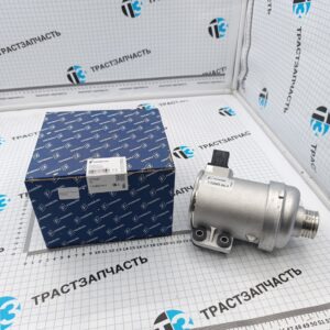 Насос водяной BMW N20/N26 (11515A81BE9) PIERBURG