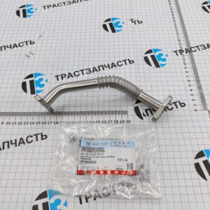 Трубка слива масла турбины Газель Next 2.5 G21A SPM400044033544/PM40004403 ORG FOTON