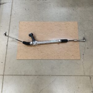 Рулевая рейка Geely Atlas PRO 1.5 6600058115/4036028900 ORG GEELY