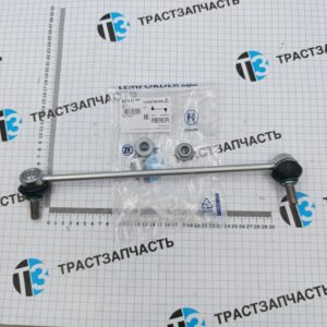 Стойка стабилизатора передняя VAG Audi Q3 (8UB/8UG),A3 (S3),TT,Skoda Oktavia (1Z3), SuperB (3T4/3V5)
