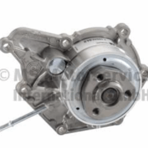 Насос водяной VAG Audi A6 (C7), A7 (S7), A8 (D4) PIERBURG