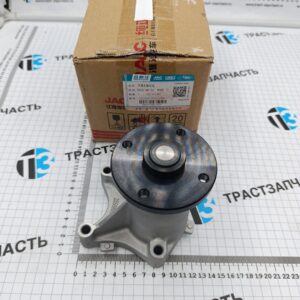 Кронштейн крепления вентилятора Sollers Argo 2.0 1025650FD020 ORG JAC