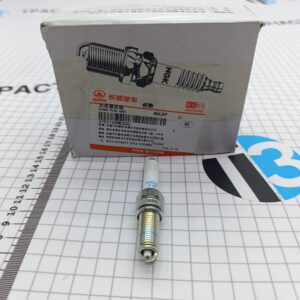 Свеча зажигания TANK 300, H9, F7 2.0L с 2020 г 3707100WEC05 ORIGINAL HAVAL