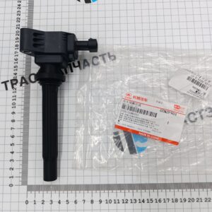 Катушка зажигания TANK 300 3705100BEC02 ORG HAVAL