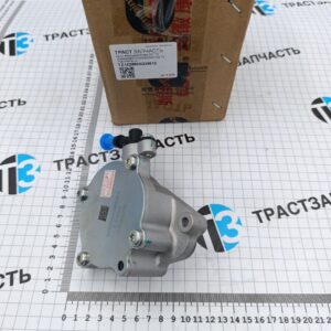 Насос вакуумный Sollers SF1 ТЗ 1025500GM010/1025500GM010B ТЗ (ТрастЗапчасть)