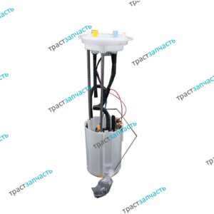 Насос топливный в баке с датчиком 250-290 BOXER/JUMPER/DUCATO III 2.2 ТЗ (ТрастЗапчасть)