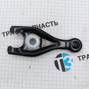 Вилка сцепления (Peugeot Boxer3 Fiat Ducato3 2.2) 250 9808513380/211765 ТЗ (ТрастЗапчасть)