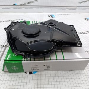 Крышка ГРМ VAG Audi A4 (B8), A5 (S5) 1.8/2.0 (нижняя) GEN2/3 06H109210AG/E594000110 INA