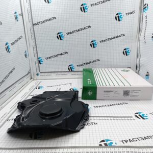 Крышка ГРМ VAG Audi A4 (B8), A5 (S5) 1.8/2.0 (нижняя) GEN2/3 06H109210AG/E594000110 INA