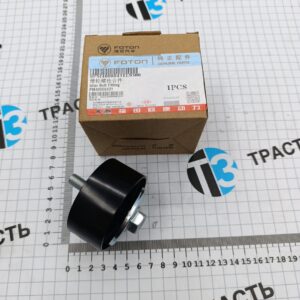 Ролик ГРМ Газель Next 2.5 G21A (обводной) SPM40008431E3544/PM40008431 ORG FOTON