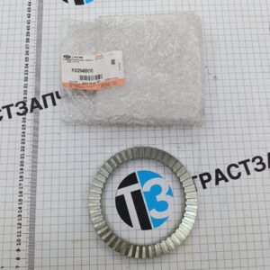 Кольцо Зубчатое ABC Sollers Atlant (задние) )2025480010/P2025480010 ORG JAC