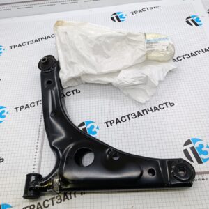 Рычаг передней подвески Foton Toano 2.8 ISF (левый) V1292030001A0/FV1292030001A0A0838 ORG FOTON