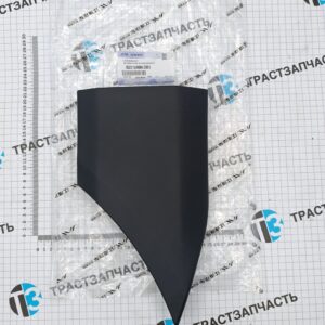 Молдинг Sollers Atlant 1.9 (после заднего колеса, левая сторона) ORG JAC