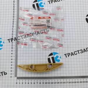 Успокоитель цепи ГРМ Sollers Argo 2.0 (большая цепь, правый) 1021080FD020 ORG JAC