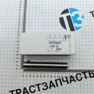 Палец шестерни заднего хода Peugeot Partner, Expert; Citroen Berlingo, Jumpy 1.6 ORIGINAL PSA