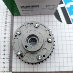 Шестерня распредвала BMW N45/N46 (впуск) 11367500032 INA CHINA