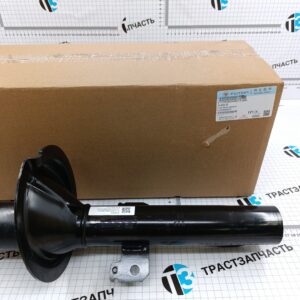 Амортизатор передний Foton Toano 2.8 ISF (ТИП 2 ) V129200000025/V1292060100A0 ORG FOTON