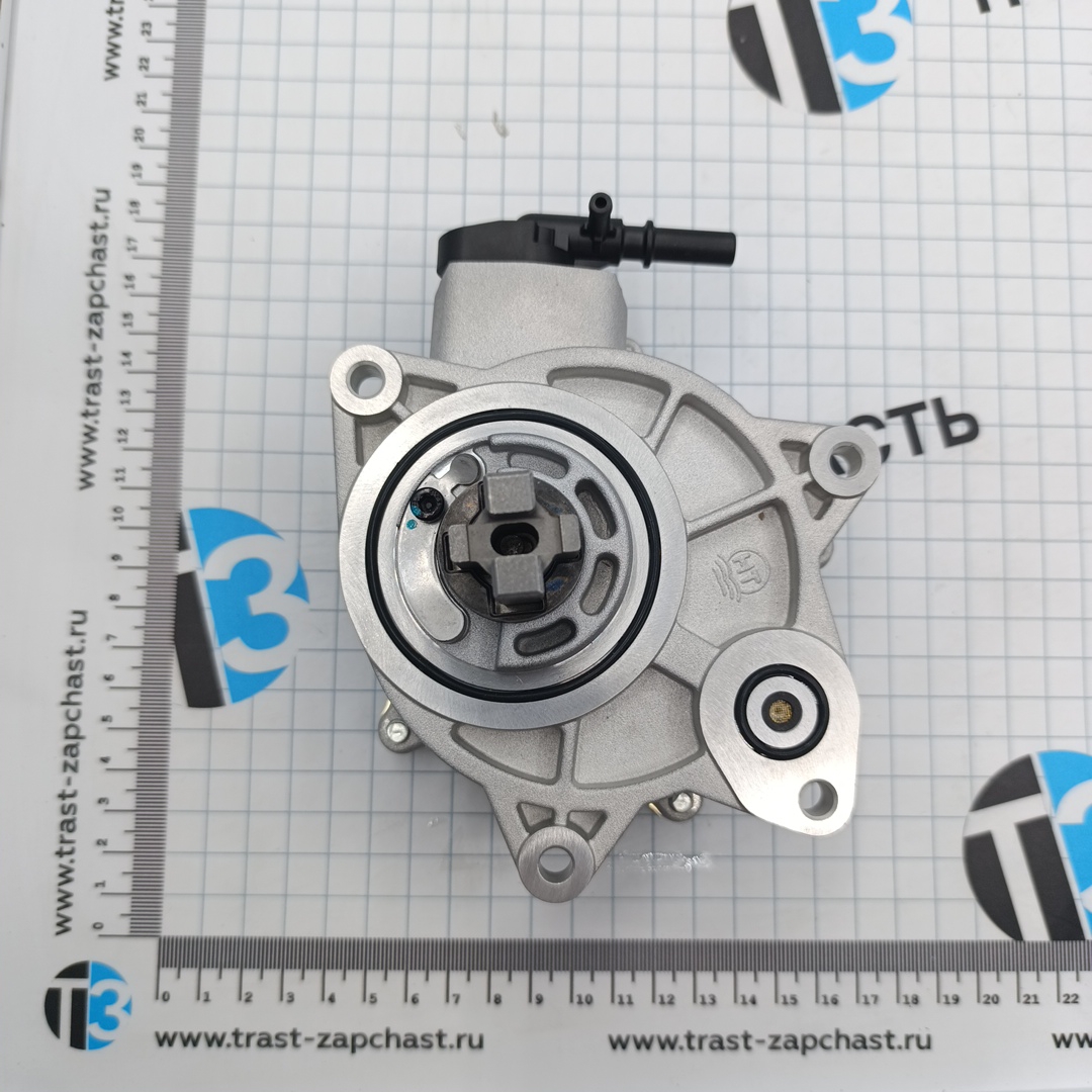 Насос вакуумный Sollers Atlant 1.9D 1025500FB040 (ORIGINAL JAC) - Миниатюра товара 2