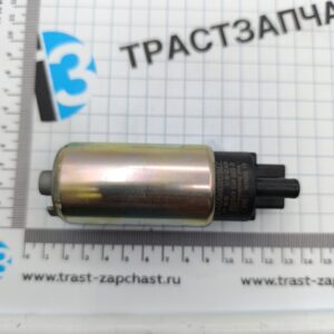 Насос топливный HYUNDAI/KIA 1.6-2.0 BOSCH EUROPE