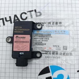 Датчик ESP Foton Toano 2.8 ISF K1359060600A0 ORG FOTON