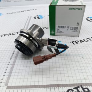 Насос водяной VAG Audi,Seat,Skoda,Volkswagen 1.6-2.0TDI 2012-2024 EA288  INA EUROPE