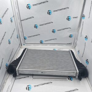 Интеркулер Foton Aumark S35 (2.8 ISF) ТЗ L1119003010A0 ORG FOTON