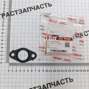 Прокладка клапана EGR Sollers Argo 2.0, Sollers Atlant 1.9 1008015FD020 ORG JAC