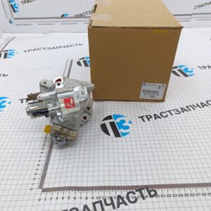 ТНВД 2.0 Peugeot Expert 4/Traveller/Jumpy 4/Citroën SpaceTourer 9674984480/1610279980/28384347 PSA