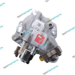 ТНВД 2.0 Peugeot Expert 4/Traveller/Jumpy 4/Citroën SpaceTourer 9674984480/1610279980/28384347 PSA