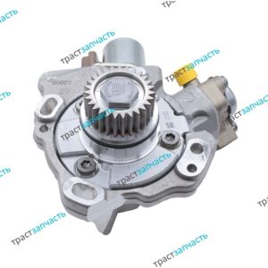 ТНВД 2.0 Peugeot Expert 4/Traveller/Jumpy 4/Citroën SpaceTourer  9674984480/1610279980/28384347 PSA
