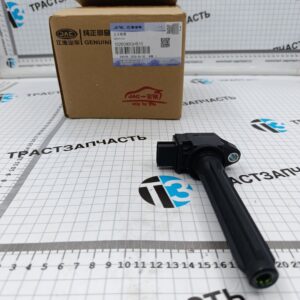 Катушка зажигания Sollers SF1 1.5L ТЗ 1026090GH510 ORG JAC