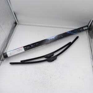 Щетка стеклоочистителя Kia Optima,Hyundai Sonata 650/450 ( 3397118912 ) BOSCH EUROPE