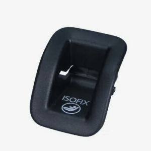 Монтажная гильза кресла ISOFIX Audi A4B8 VAG