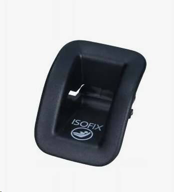 Монтажная гильза кресла ISOFIX Audi A4B8 VAG - Миниатюра товара 1