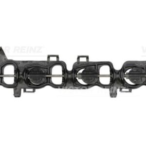 Прокладка впускного коллектора BMW N47 (комплект) 11617812938 VICTOR REINZ