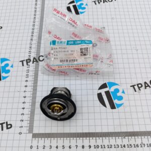 Термостат (элемент) Sollers SF1 1.5L (ORIGINAL JAC) 1041200GG010