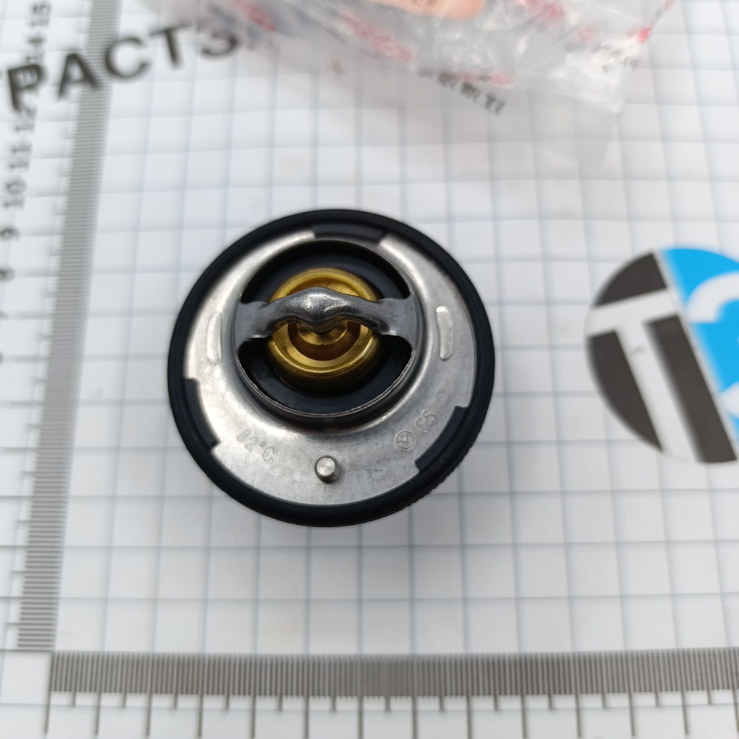 Термостат (элемент) Sollers SF1 1.5L (ORIGINAL JAC) 1041200GG010 - Миниатюра товара 3