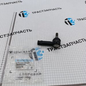 Рулевой наконечник Foton Toano 2.8 ISF V1340020001A0Y1 ORG FOTON