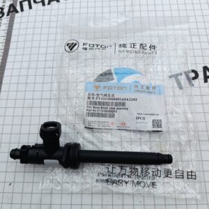 Переходник РЦС Foton Toano 2.8 ISF V1161060002A0 ORG FOTON