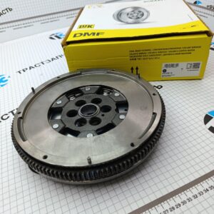 Маховик VAG Audi Skoda Volkswagen 1.4TSI 07-18 LUK EUROPE