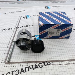 Ролик генератора Ford Transit 2.4 (НАТЯЖНОЙ) 6C1Q6A228BC/1445915 BOSCH