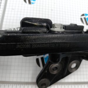Рычаг передней подвески Sollers Argo 2.0 (нижний, правый) 2904400W5132 ORG JAC