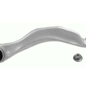 Рычаг передний BMW 5 (F10/F11), 6 (F12/F13) (передний, нижний спереди, правый) LEMFORDER