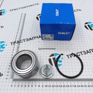 Подшипник передней ступицы Kia SOUL I-II 2008- /CEED 2007-2012/VENGA 2011-/CERATO II-I/HYUNDAI SKF